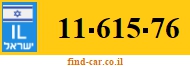11-615-76