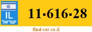 11-616-28