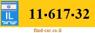 11-617-32