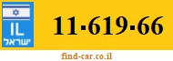 11-619-66
