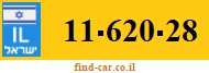 11-620-28
