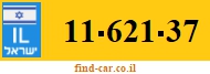 11-621-37