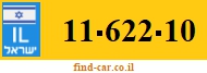 11-622-10