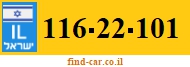 116-22-101