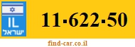 11-622-50