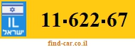 11-622-67