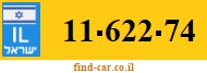 11-622-74