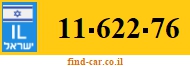 11-622-76