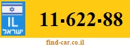 11-622-88