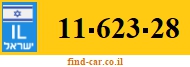 11-623-28