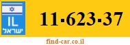 11-623-37