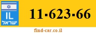 11-623-66