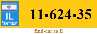 11-624-35