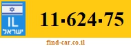 11-624-75