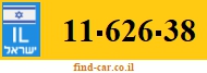 11-626-38