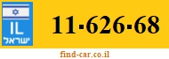 11-626-68