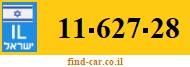 11-627-28