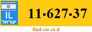 11-627-37