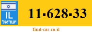 11-628-33