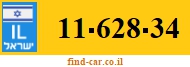11-628-34