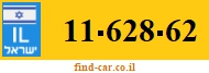 11-628-62