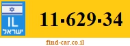 11-629-34