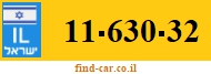 11-630-32