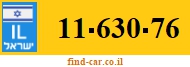 11-630-76