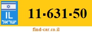 11-631-50