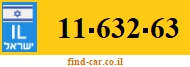 11-632-63