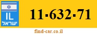 11-632-71