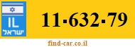 11-632-79