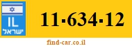 11-634-12