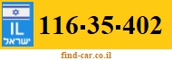 116-35-402