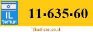 11-635-60