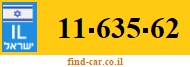 11-635-62