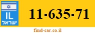 11-635-71