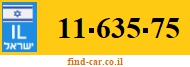 11-635-75