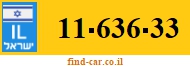 11-636-33