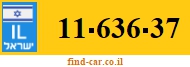 11-636-37