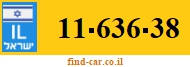11-636-38