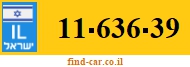 11-636-39