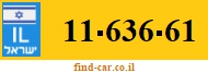 11-636-61