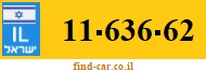 11-636-62