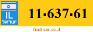 11-637-61