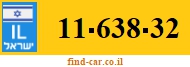 11-638-32