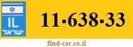 11-638-33
