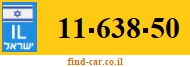 11-638-50