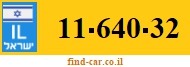 11-640-32