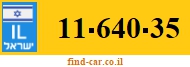 11-640-35